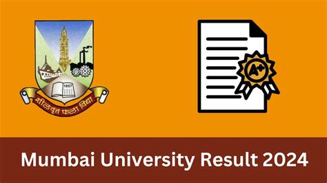 mu result|mu result engineering.